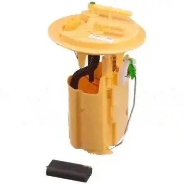 Датчик уровня топлива 7.02700.73.0 pierburg фото №1