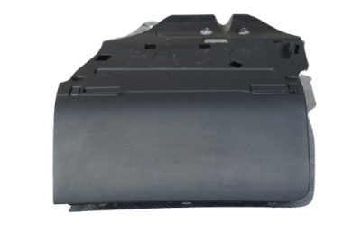 Бардачок пассажира soul 4f1857035 audi a6 c6 фото №1