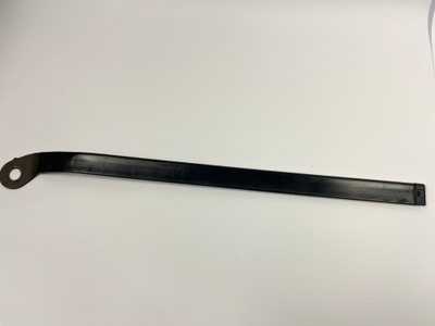 Направляющая направляющая spiniki поперечина безопасности mercedes w126 se sel sec фото №1