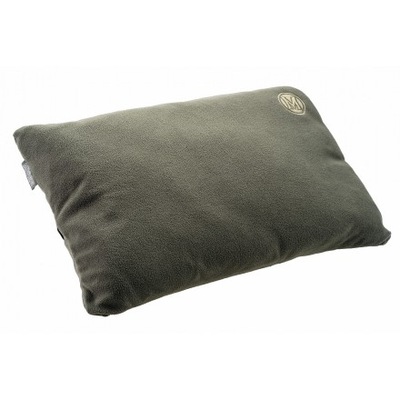 Pillow New Dynasty Poduszka