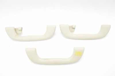 H11889m2a ручка кронштейн потолочный крыша mazda 2 dj фото №1