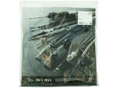 LINKA HAMULCOWA PRAWA ABS K12628