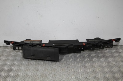 Усилитель ремень перед insignia a 13250569 фото №1