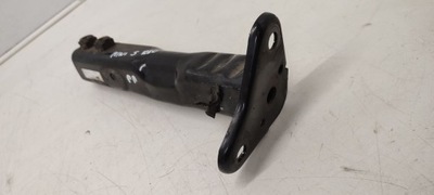 Абсорбер бампера правый mini cooper r60 countryman 2,0d фото №1