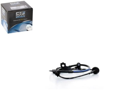 Meat doria датчик abs перед p mitsubishi asx lanc фото №1