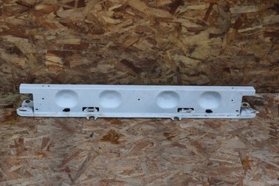 Renault clio iv балка сидіння кронштейн isofix задня підсилювач антенний фото №1