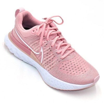 Nike React Infinity Run BUTY SPORTOWE damskie 41