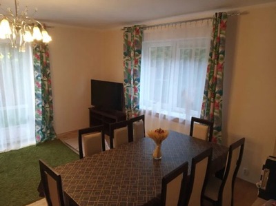 Dom, Kobyłka, Wołomiński, 130 m²