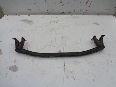 Балка pod бампер перед mazda 6 ii gh фото №1