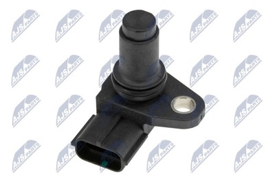 ECP-VV-000 NTY SENSOR POSICIÓN ROLLO DISTRIBUCIÓN VOLVO S60 II 2010-,S60 3  