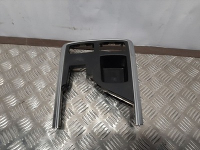 Mercedes-benz gl x166 16930746 інша частина салону фото №1