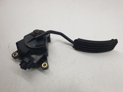 POTENCIÓMETRO PEDAL GAS RENAULT MEGANE II 8200153270  