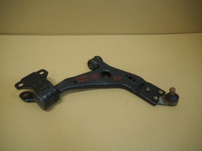 Рычаг правый перед ford kuga mk2 фото №1