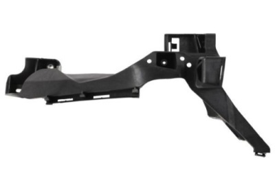 Кронштейн лампи 6508-05-0036241p blic фото №1