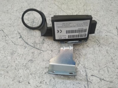 Датчик імобілайзера петля chrysler pt cruiser фото №1