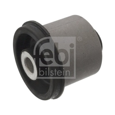 ПОДУШКА, РЫЧАГ FEBI BILSTEIN 45294