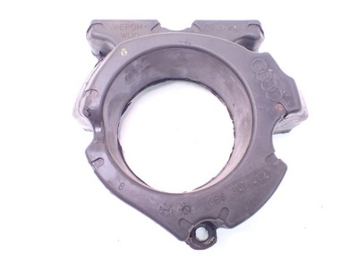 Резиновый элемент гаситель колебаний вала audi q5 fy 0b6301307 фото №1
