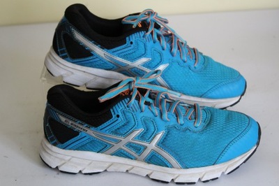 windhawk asics