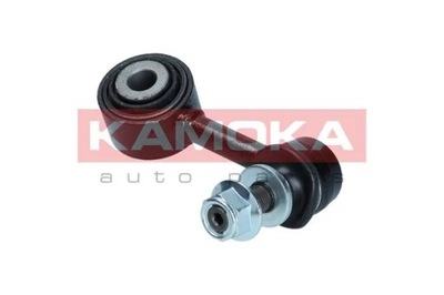 KAMOKA 9030161 СТІЙКА STABIL ПЕРЕДНЯ LE