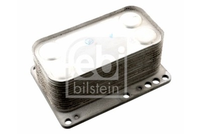 FEBI BILSTEIN RADUADOR ACEITES RENAULT  