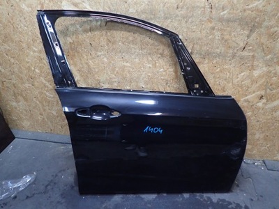 Дверь перед правое bmw ii 2 f45 фото №1