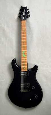 PRS SE Billy Martin Gitara Elektryczna