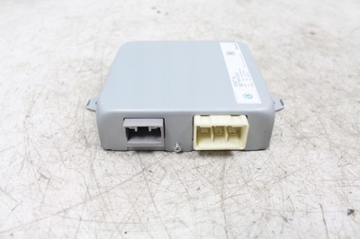 Модуль реле subaru forester iv 2018 фото №1