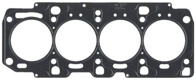 GASKET CYLINDER HEAD ELRING 862.553 USZCZELKA, CYLINDER HEAD CYLINDERS  