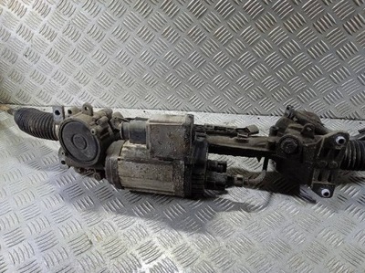 Рейка рульова do seat leon 2 1k1909144m фото №1