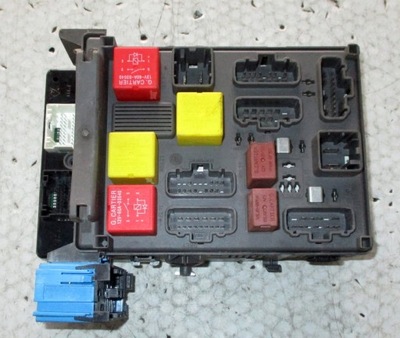 Espace iv модуль uch фото №1