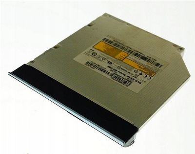 ORYGINALNY DVD/RW NAPĘD SAMSUNG NP350E5C 100%OK