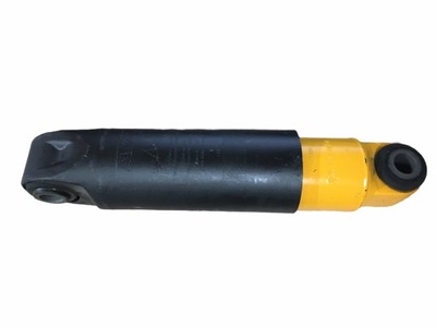 9512w weweler амортизатор mercedes actros atego фото №1