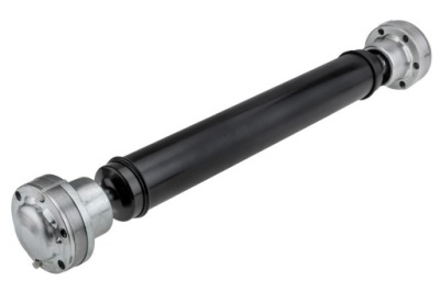 Wał приводной mercedes gle450/43amg w166 9gtron 15- фото №1