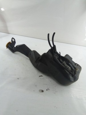 G745 бачок омывателя astra h фото №1