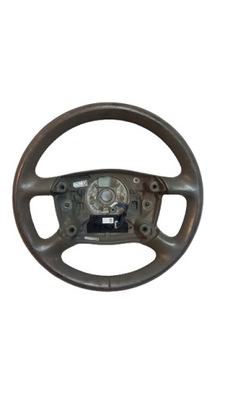 Audi a4 b6 cabrio воздуховод фото №1