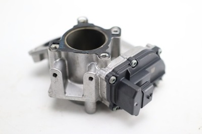 VOŽTUVAS EGR RENAULT LAGUNA III (2007-2010) 2.0 DCI 131KM 8200987088 