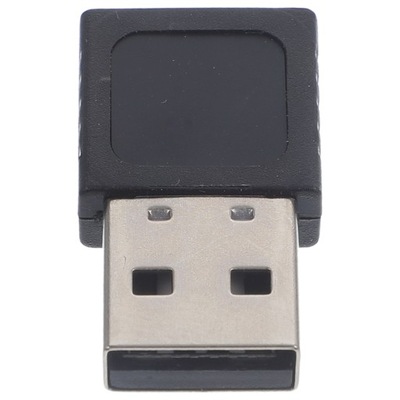 LAPTOP USB CZYTNIK ODCISKÓW PALCÓW SKANER ODCISKÓW PALCÓW PLASTIKOWY ODCISK PALCÓW SENSO