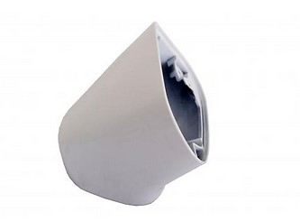 Mercedes-benz sl r231 основание зеркало передний lewego a23181103109149 фото №1