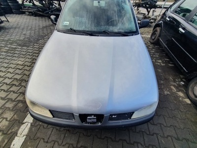 КАПОТ SEAT IBIZA II FL 3D K: L57N 01R.