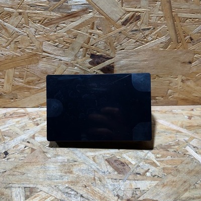 Зарядний пристрій індукційна peugeot 3008 ii фото №1