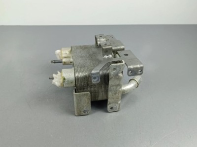 2023 polestar 2 радиатор воды фото №1