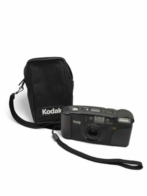 Aparat Kodak KE50 NIE SPRAWDZONY!!!