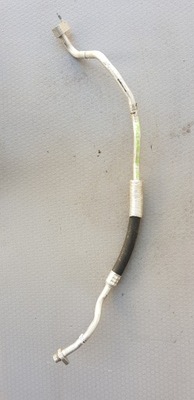 Шланг кондиціонера renault talisman 924718624r фото №1