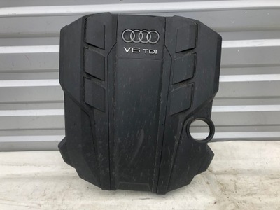 AUDI A8 D5 4N GAUBTAS DANGTIS VARIKLIO 059103925CH 