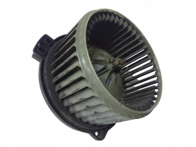 CHRYSLER VOYAGER SOPLADOR DE VENTILACIÓN AY166100-0231  