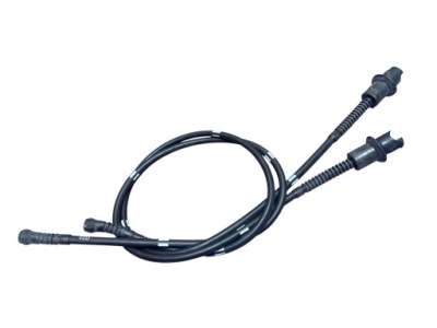 Патрубок шланг скидний води bmw 4 g22 фото №1