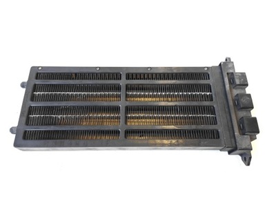 Обігрівач електрична alfa 147 фото №1