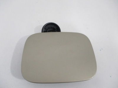 Renault kadjar крышка заливной топлива tehnp 788308330p фото №1