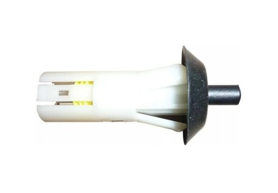 Выключатель дверной освещение салона renault kangoo twingo фото №1