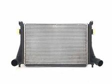 RADIATOR AIR 2.0 NISSENS VW ATLAS 2018- - milautoparts-fr.ukrlive.com